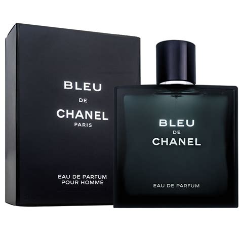 bleu de chanel 3.4 oz parfum|bleu de chanel promotion.